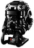LEGO Star Wars Tie Fighter Pilot Helmet Set (75274)