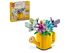 LEGO Creator Flowers in Watering Can 3in1 Set (31149)