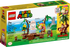 LEGO Super Mario Dixie Kong’s Jungle Jam Set (71421)