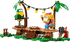 LEGO Super Mario Dixie Kong’s Jungle Jam Set (71421)