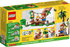 LEGO Super Mario Dixie Kong’s Jungle Jam Set (71421)