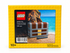LEGO Treasure Chest Set (6535734)