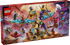 LEGO Ninjago Arc Dragon of Focus Set (71836)