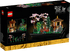 LEGO Icons Tranquil Garden Set (10315)