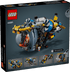 LEGO Technic Deep-Sea Research Submarine Set (42201)