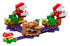 LEGO Super Mario Piranha Plant Puzzling Challenge Set (71382)