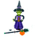 [USED, LOOSE] LEGO Creator Witch 40562 (As-Is, Loose)