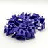 Random HALO / BrickArms Vests Lot #1, As-Is