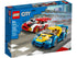 LEGO City Racing Cars Set (60256)