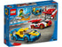 LEGO City Racing Cars Set (60256)