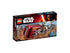 LEGO Star Wars Rey’s Speeder Set (75099)