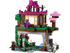LEGO Minecraft The Training Grounds Set (21183)