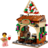 LEGO Restaurants Of The World: Italy GWP Set (40909)