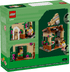 LEGO Restaurants Of The World: Italy GWP Set (40909)