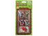 LEGO Minecraft Skin Pack 1 (853609)