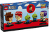 LEGO Brick Headz Toy Story Set (40860)