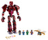 LEGO Marvel Eternals In Arishem’s Shadow Set (76155)