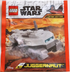 LEGO Star Wars Juggernaut (912505)