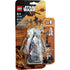 LEGO Star Wars Clone Trooper Command Station Accessory Pack (40558)