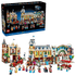 LEGO DISNEY Main Street USA Set (43302)