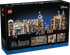 LEGO DISNEY Main Street USA Set (43302)