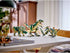 LEGO Creator T.rex Set (31151)