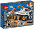 LEGO City Rover Testing Drive Set (60225)
