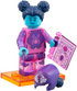 Margo Kess / Spider-Byte - LEGO Series Spider-Man Across the Spider-Verse Collectible Minifigure 71050 CMF (2025)