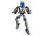 LEGO Star Wars Jango Fett Set (75107)
