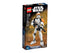 LEGO Star Wars Clone Commander Cody Set (75108)