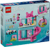 LEGO Disney Minnie’s Pet Hotel Set (43274)