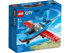 LEGO City Stunt Plane Set (60323)