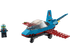 LEGO City Stunt Plane Set (60323)