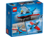 LEGO City Stunt Plane Set (60323)