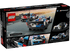 LEGO Speed Champions BMW M4 GT3 & BMW M Hybrid V8 Set (76922)