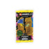 LEGO Ninjago Trading Card Pack (Series 8 NEXT LEVEL) (Random Selection)
