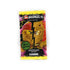 LEGO Ninjago Trading Card Pack (Series 8 NEXT LEVEL) (Random Selection)
