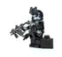 CIA Ghost SAD/SOG Commando - Custom LEGO Military Minifig