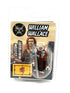 William Wallace Custom Minifigure - Bricks At War