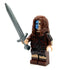 William Wallace Custom Minifigure - Bricks At War