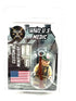 Custom WWII U.S. Medic Minifigure - Bricks At War