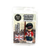 42nd Royal Highland Regiment Custom Minifigure - Bricks At War
