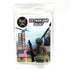 Vietnam War Grunt Custom Minifigure - Bricks At War