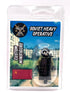 Soviet Heavy Operative Custom Minifigure - Bricks At War