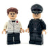 Inglorious Bricks 2 Custom Pack - Bricks At War