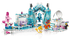 LEGO The Lego Movie 2 Shimmer & Shine Sparkle Spa Set (70837)