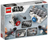 LEGO Star Wars Action Battle Hoth Generator Attack Set (75239)