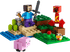 LEGO Minecraft The Creeper Ambush Set (21177)