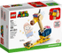 LEGO Super Mario Conkdor’s Noggin Bopper Set (71414)