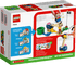LEGO Super Mario Conkdor’s Noggin Bopper Set (71414)